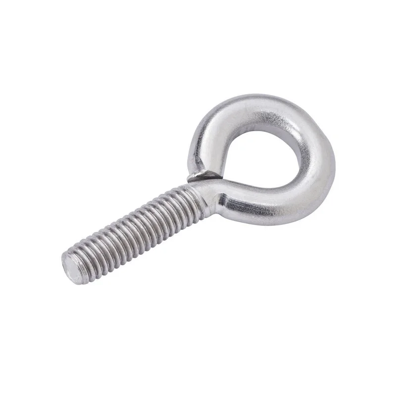 ramo-handels1-1312805
