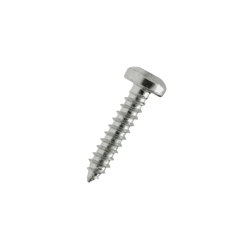 ramo-handels1-1313533