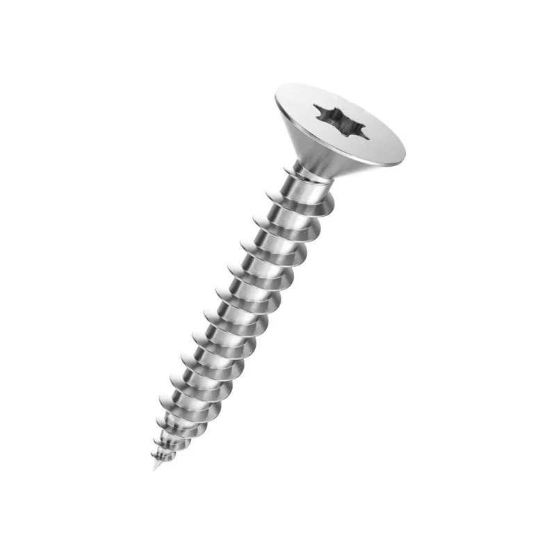 ramo-handels1-1313673