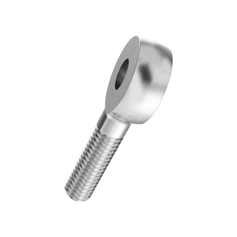 ramo-handels1-1314025