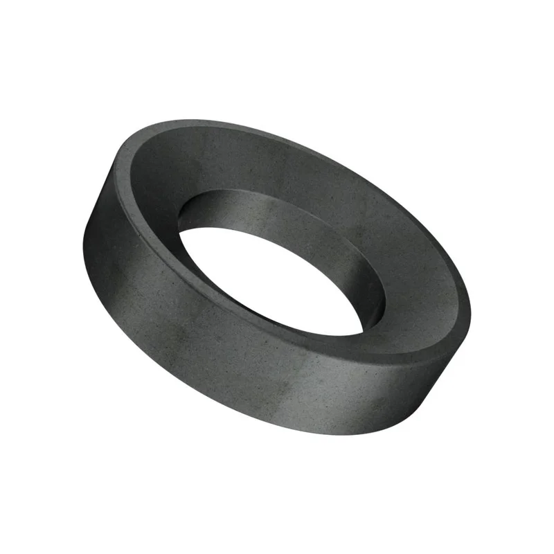 ramo-handels1-1314099