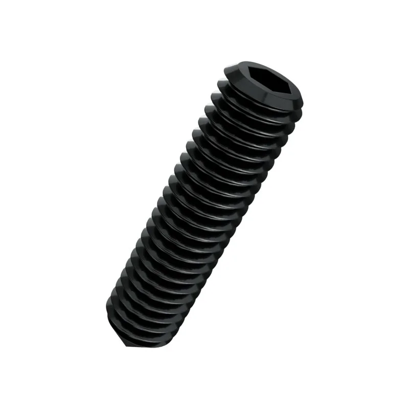 ramo-handels1-1314398