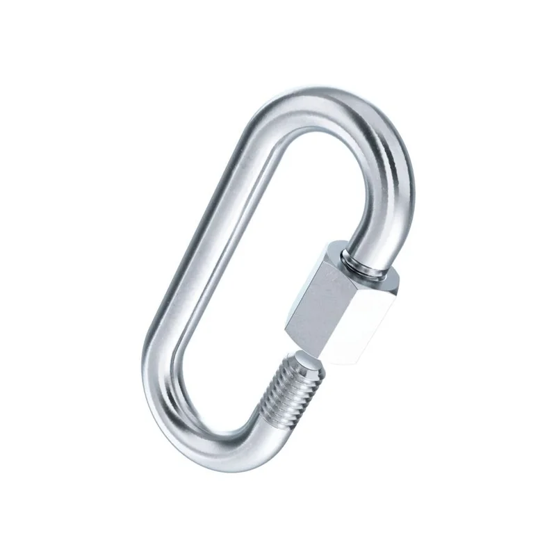 ramo-handels1-1314614