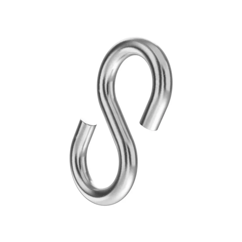 ramo-handels1-1314764