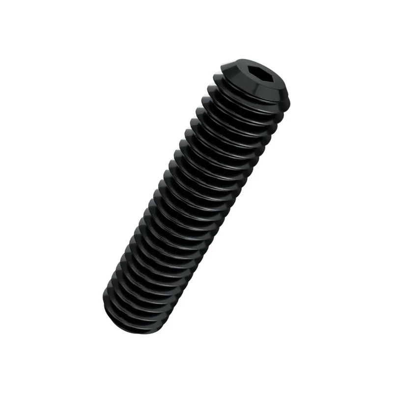ramo-handels1-1315759