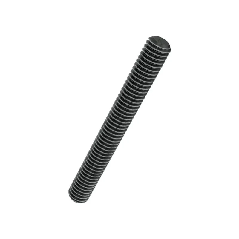 ramo-handels1-1316012
