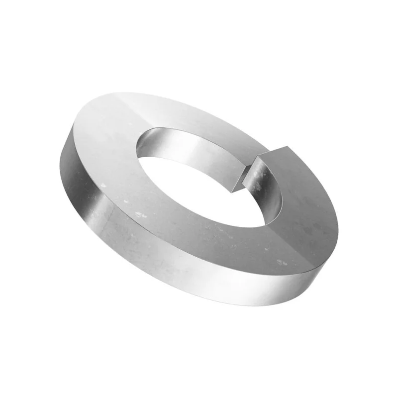 ramo-handels1-1316733
