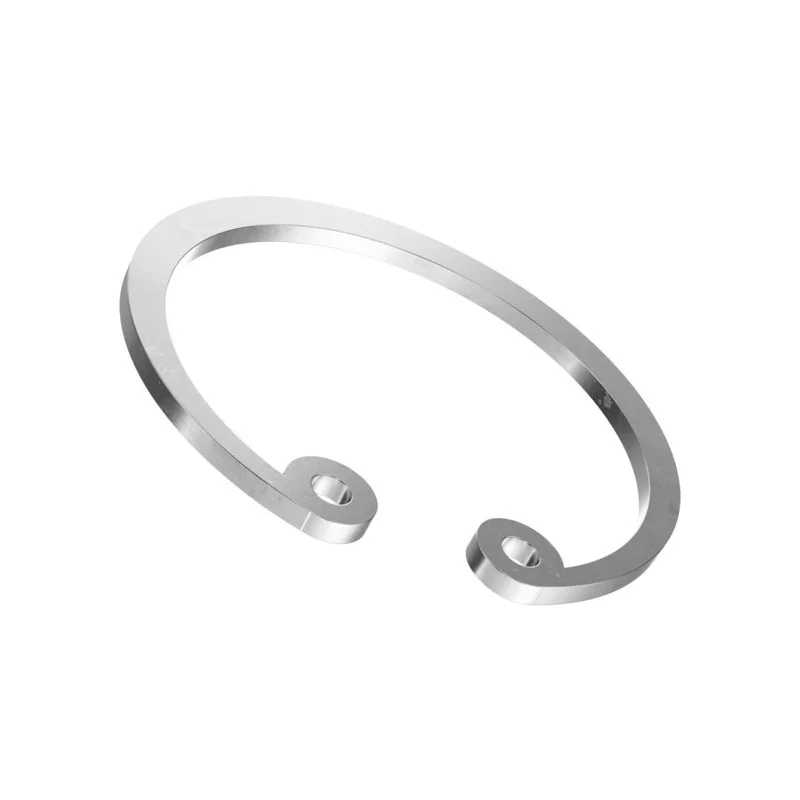 ramo-handels1-1316997