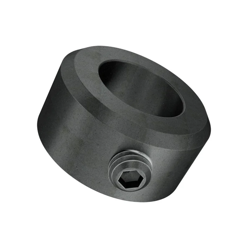 ramo-handels1-1317032