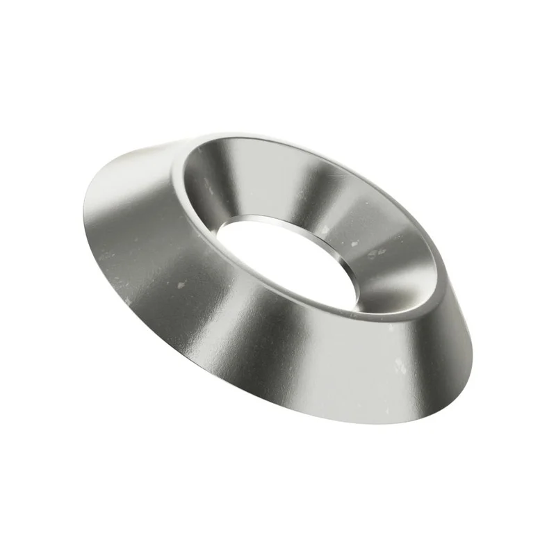 ramo-handels1-1317062