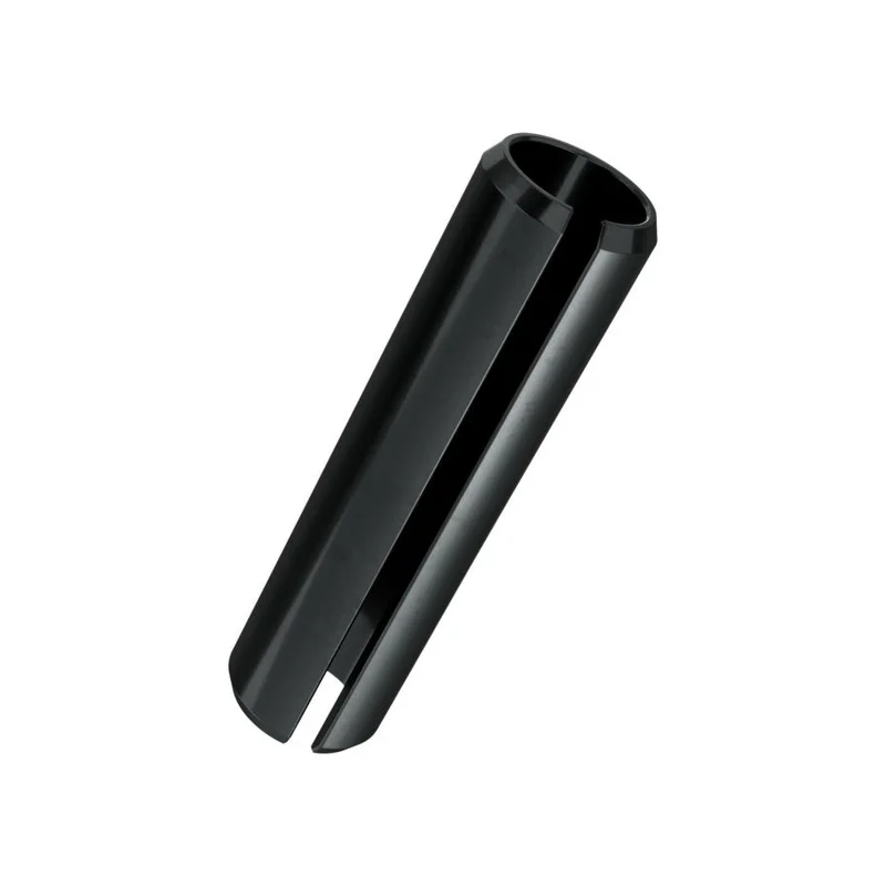 ramo-handels1-1317437