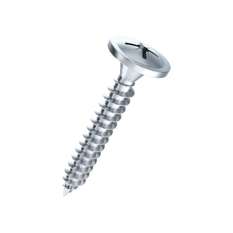 ramo-handels1-1317587