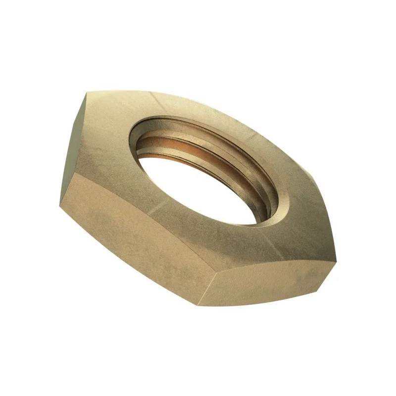 ramo-handels1-1317628