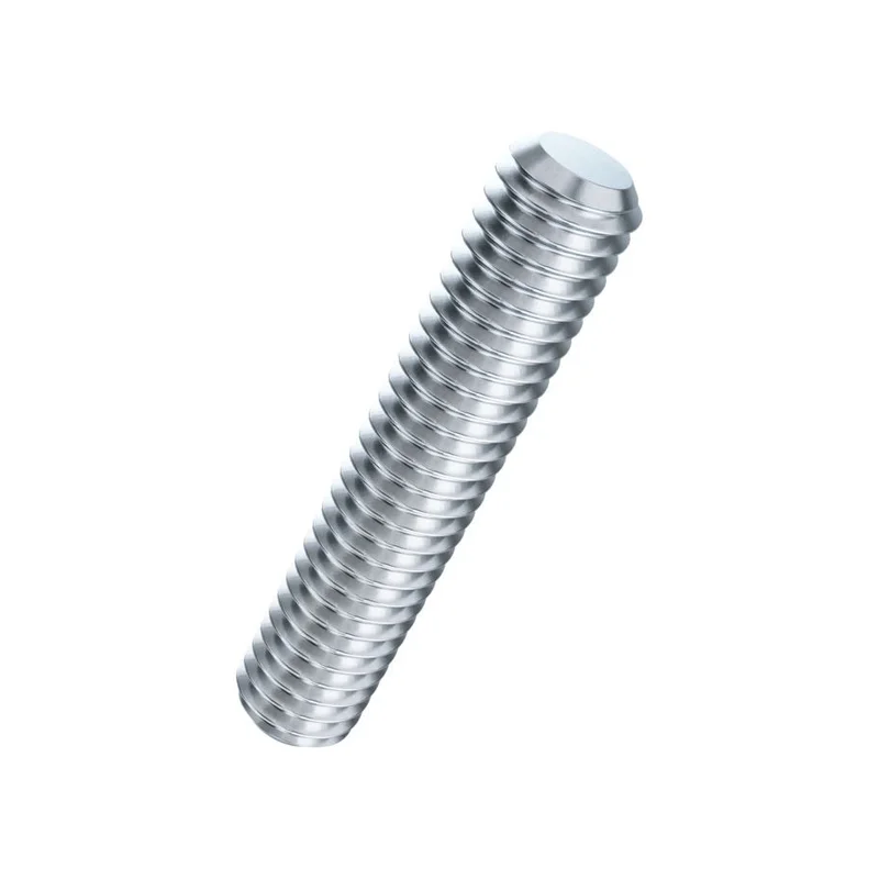 ramo-handels1-1317843