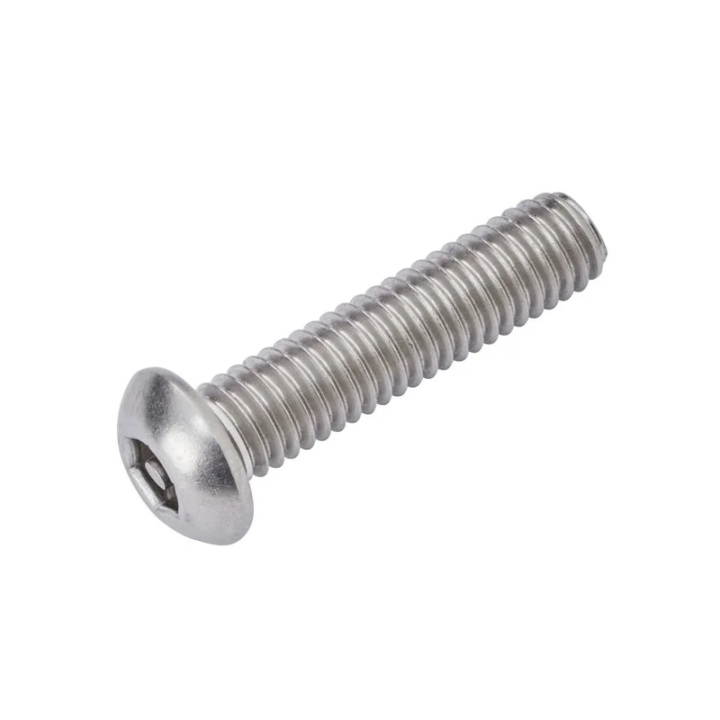 ramo-handels1-1318205