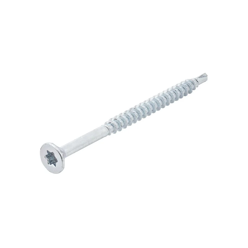 ramo-handels1-1318435