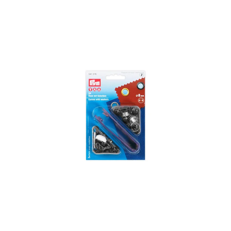 ramo-handels1-1320209