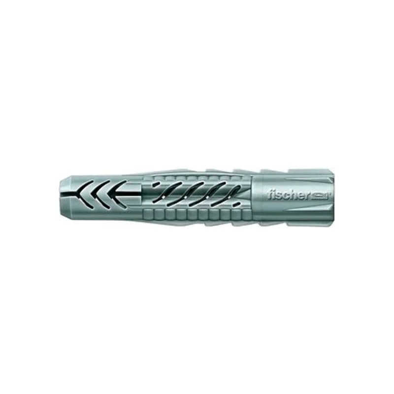 ramo-handels1-1320330