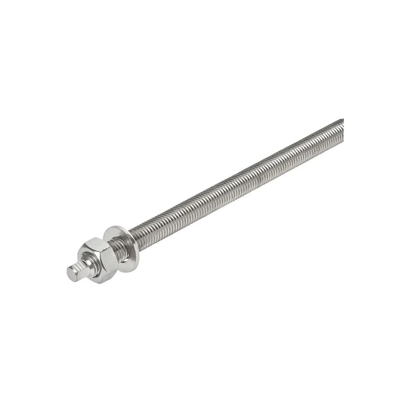 ramo-handels1-1320373