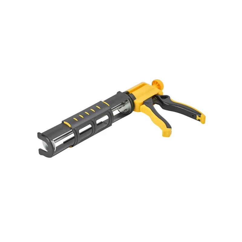 ramo-handels1-1320496