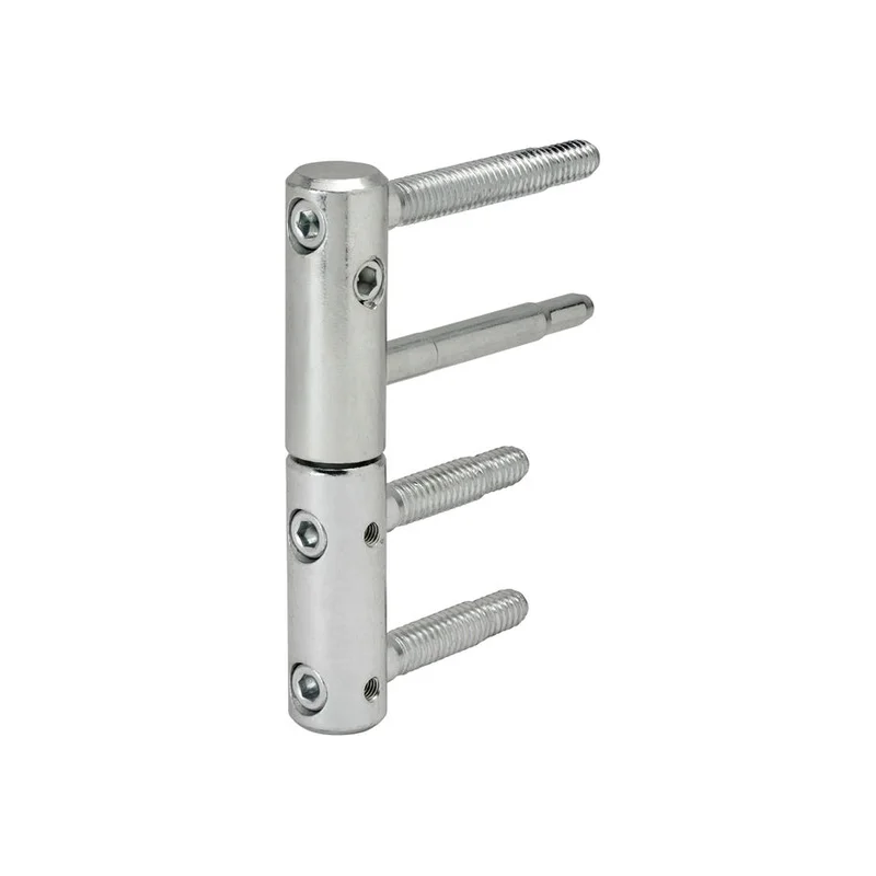 ramo-handels1-1320514