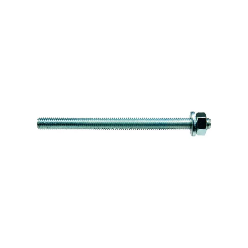 ramo-handels1-1320648