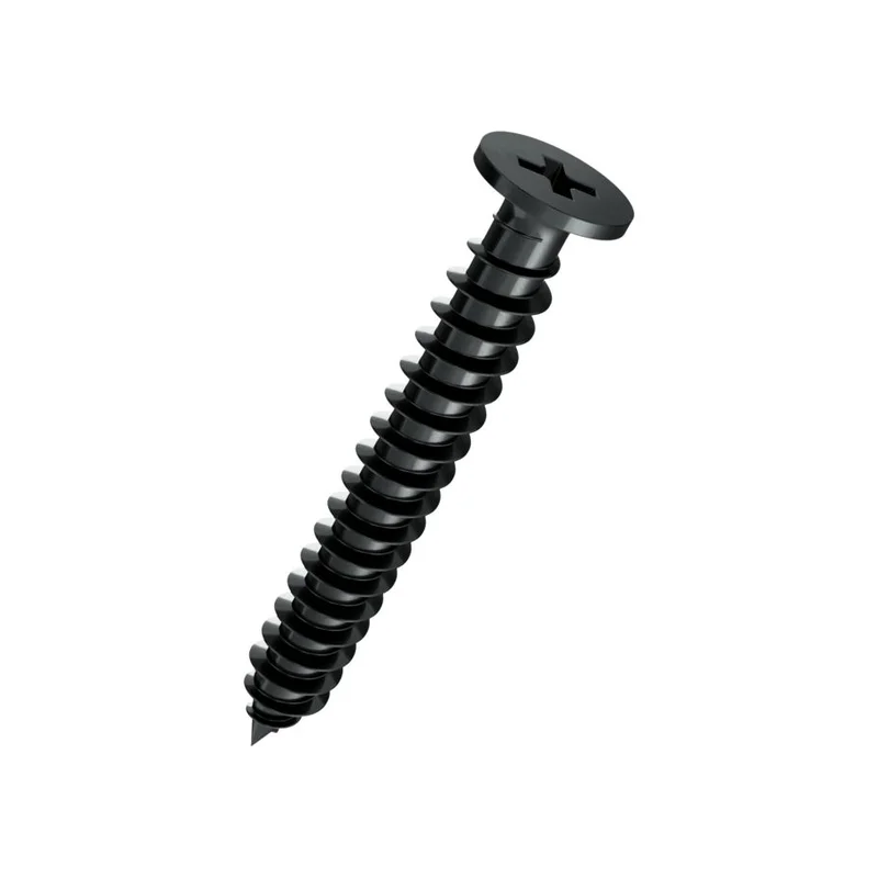 ramo-handels1-1320897