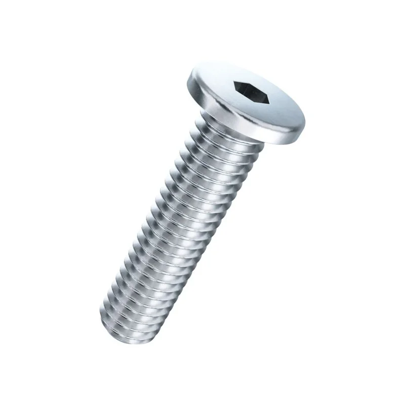 ramo-handels1-1321400