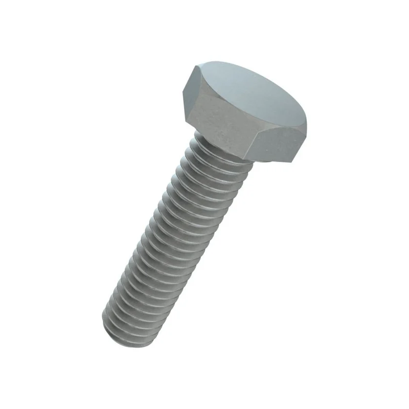 ramo-handels1-1321782