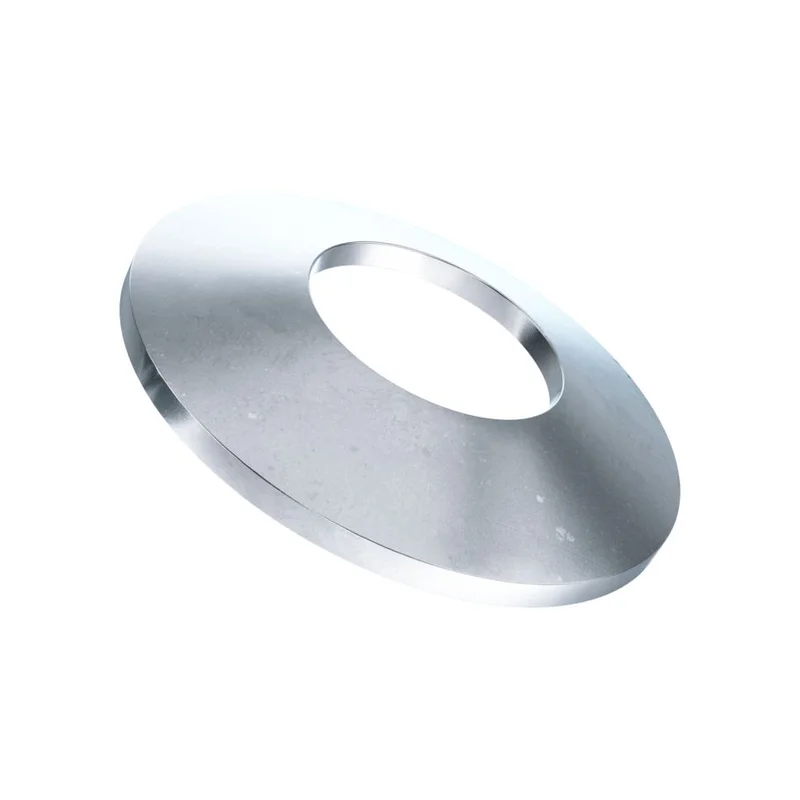 ramo-handels1-1322295