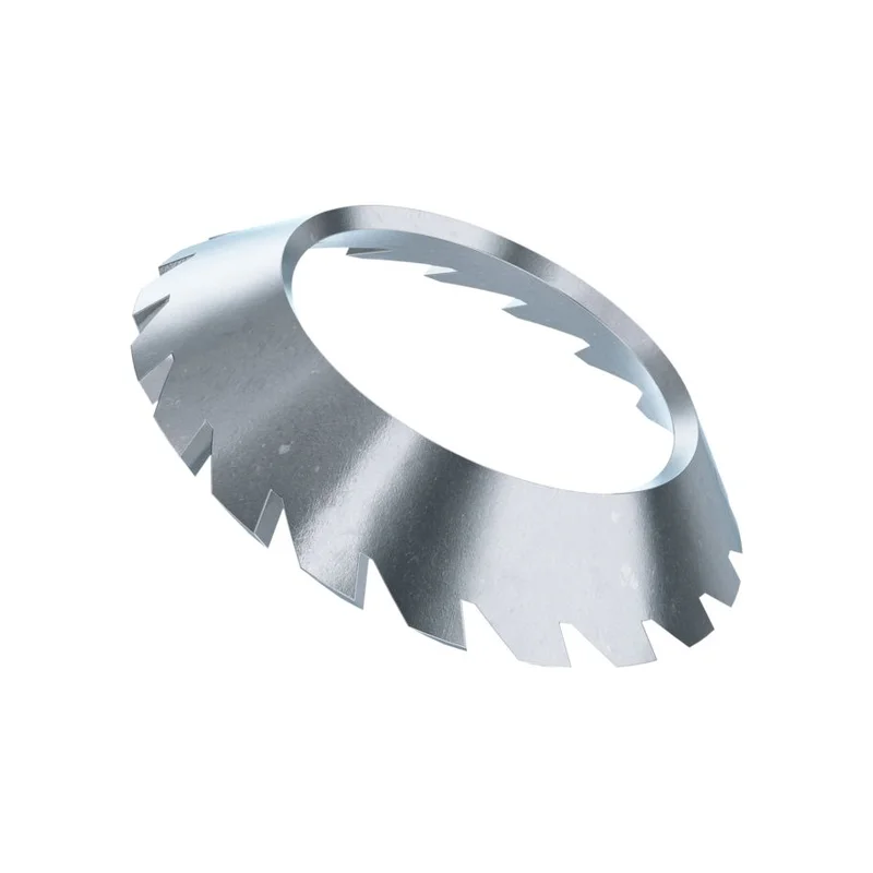 ramo-handels1-1322315