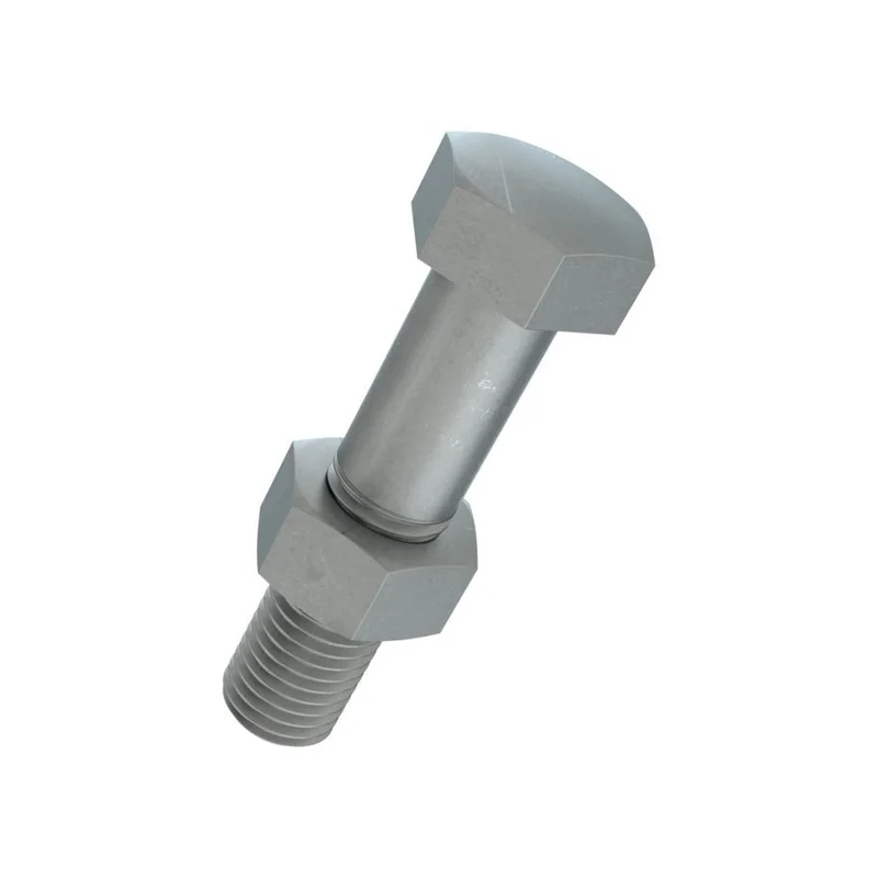 ramo-handels1-1322476