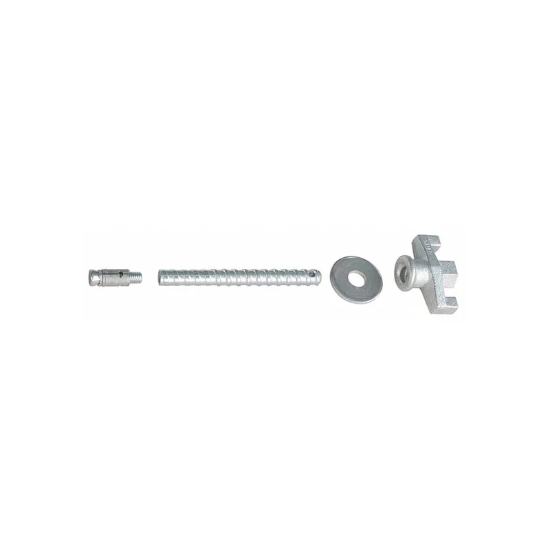 ramo-handels1-1322627