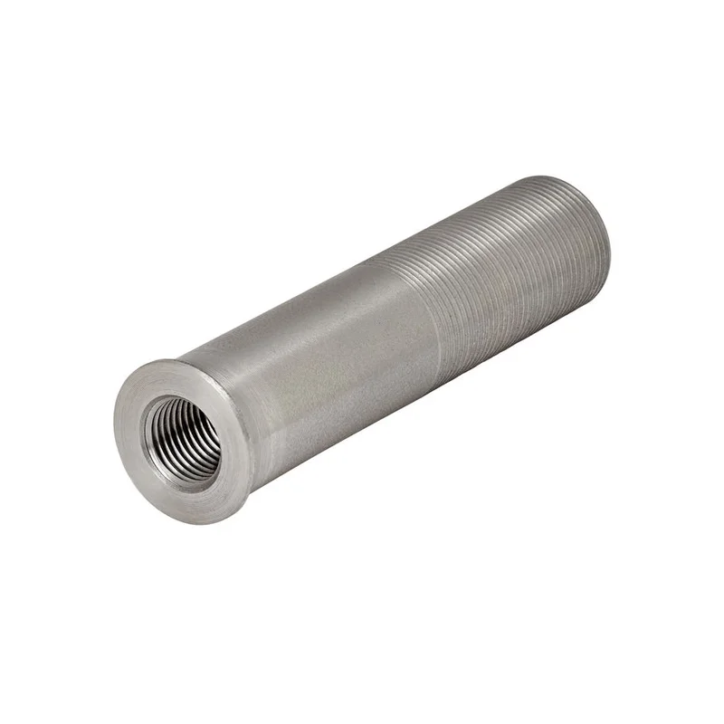 ramo-handels1-1322677