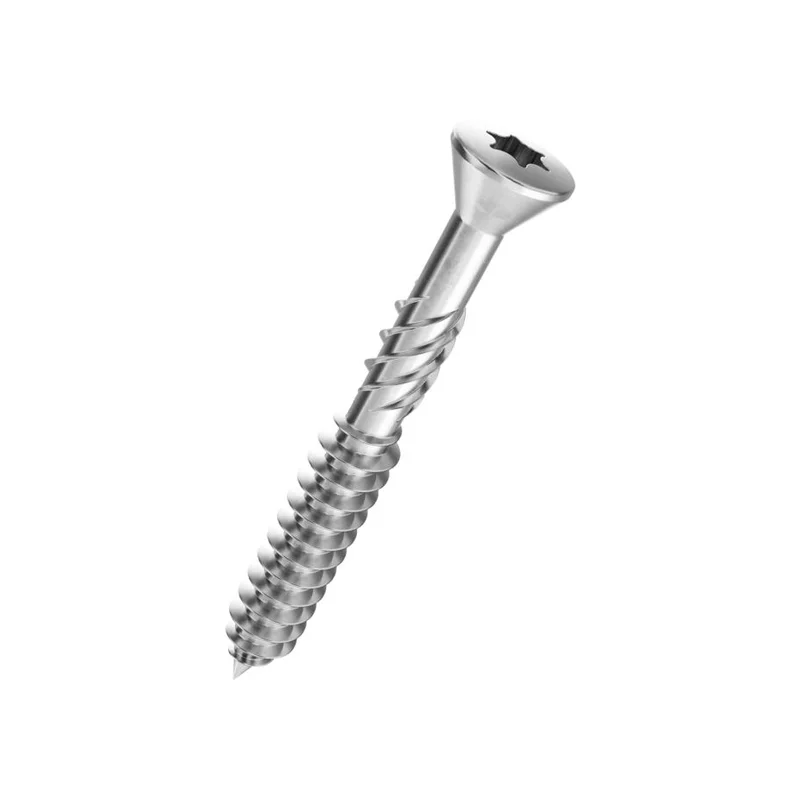 ramo-handels1-1322765