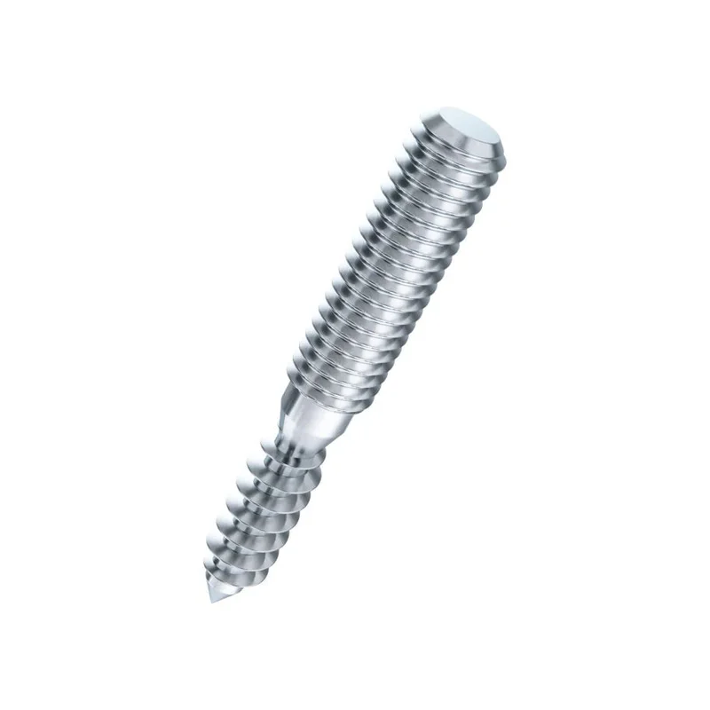 ramo-handels1-1322780