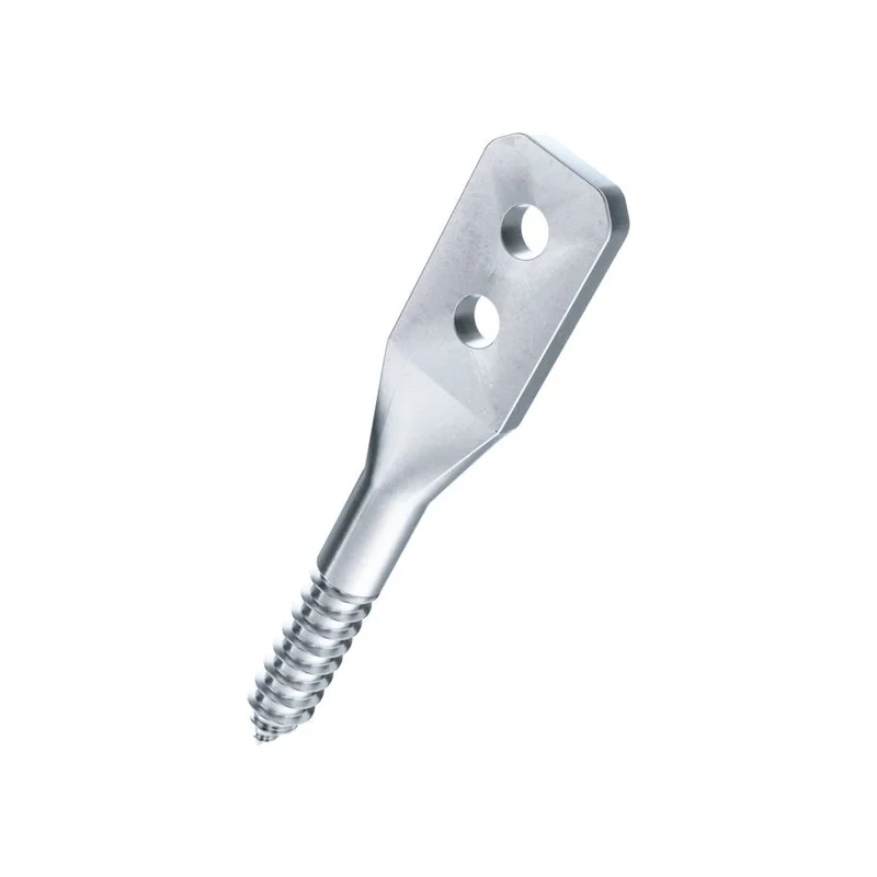 ramo-handels1-1322898