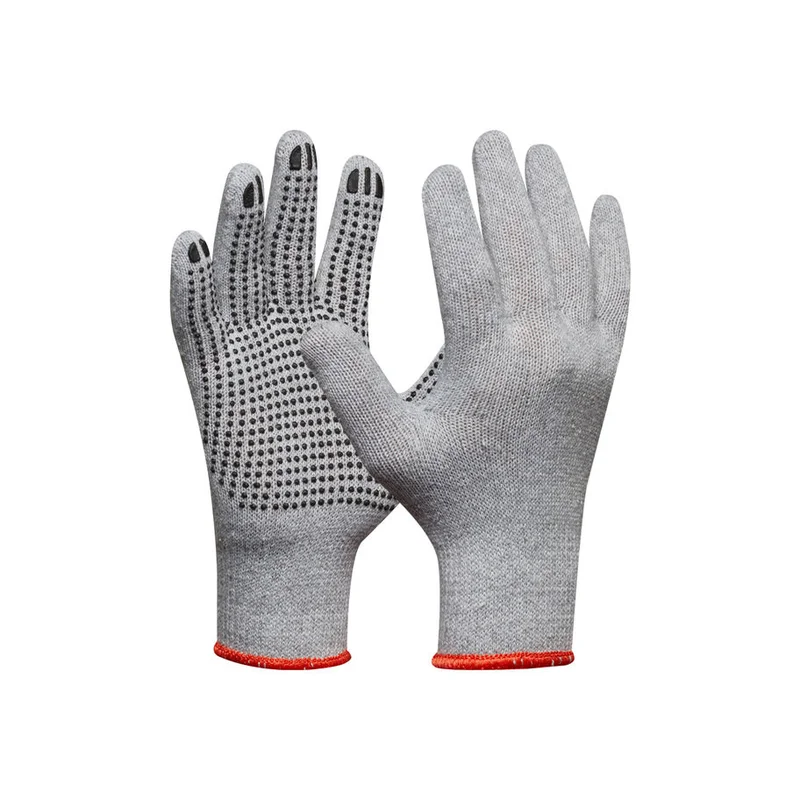ramo-handels1-1322962