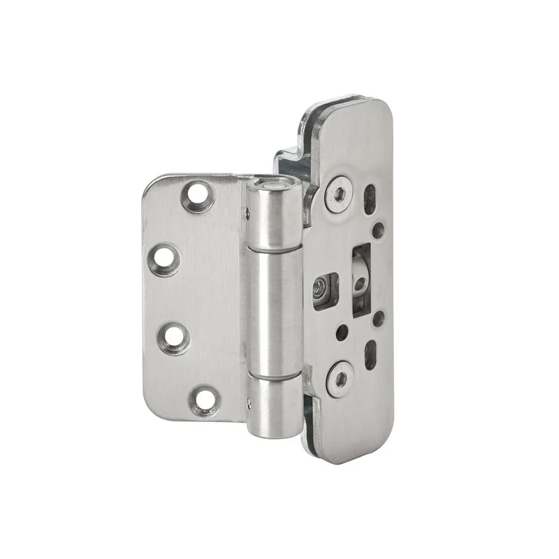 ramo-handels1-1323075