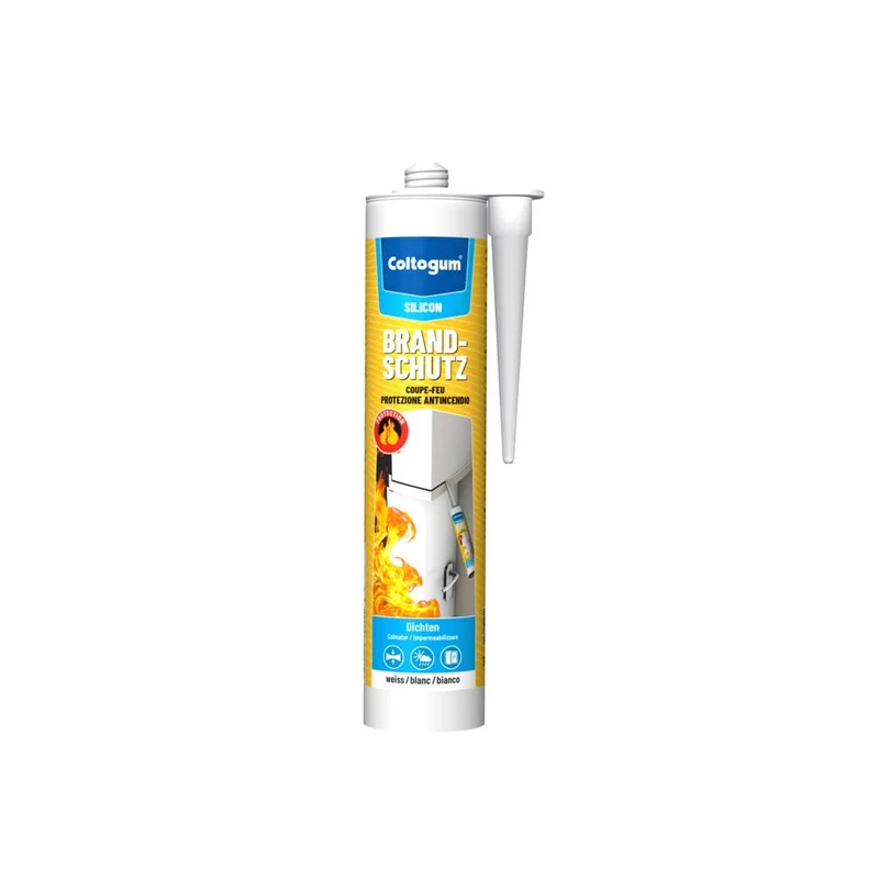 ramo-handels1-1323266