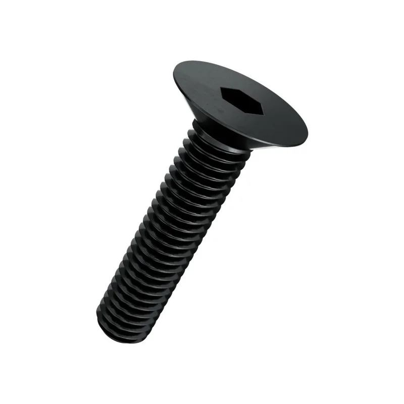 ramo-handels1-1323505