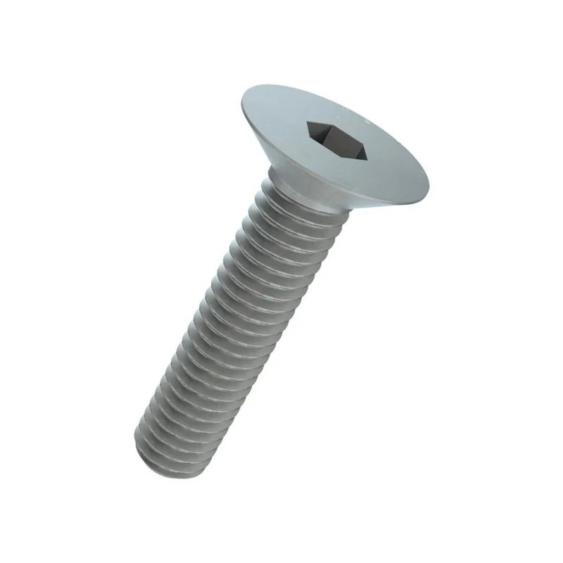 ramo-handels1-1324135