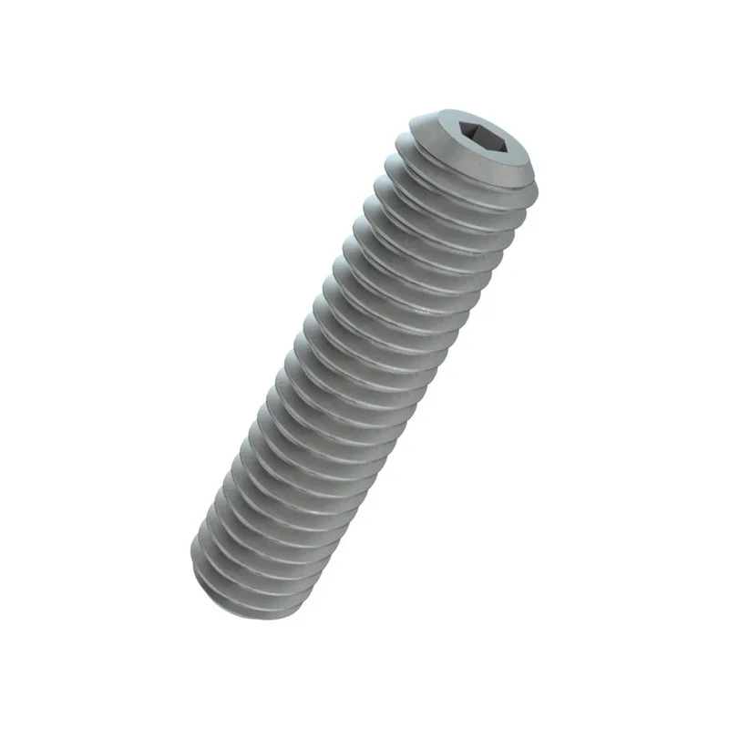 ramo-handels1-1324338