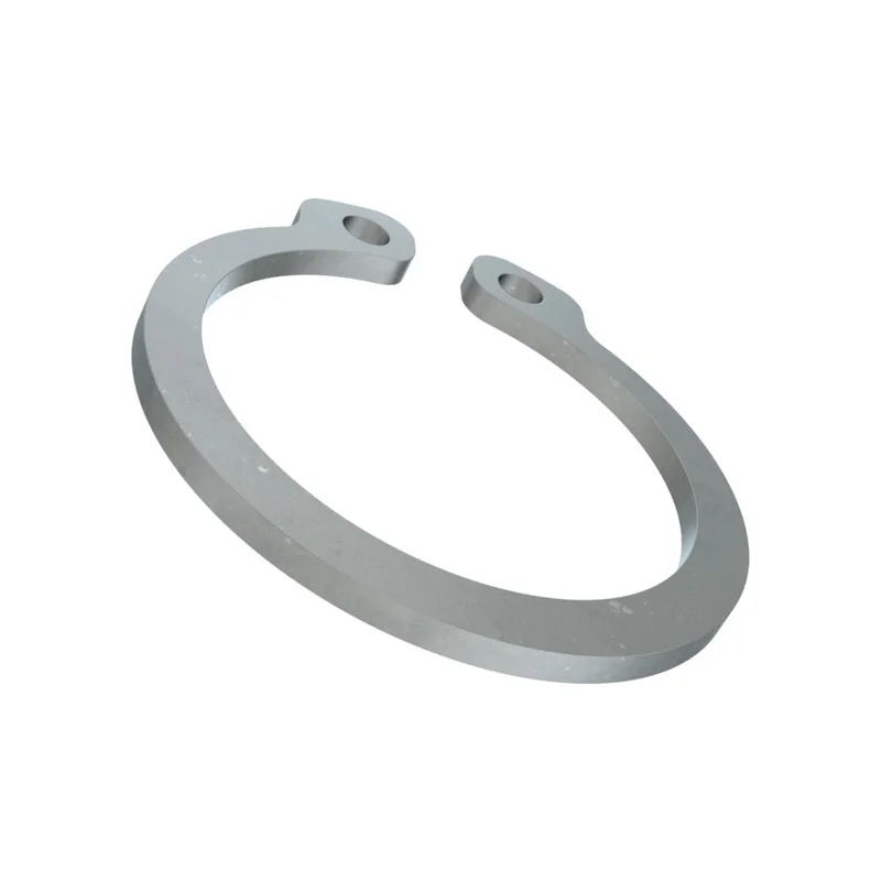 ramo-handels1-1324371