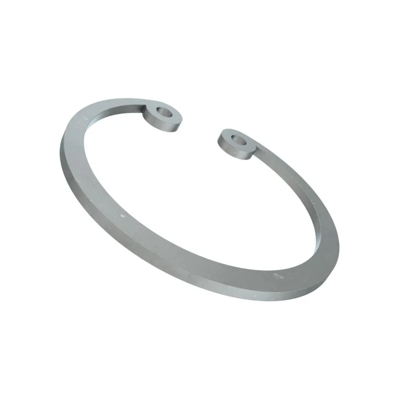 ramo-handels1-1324385