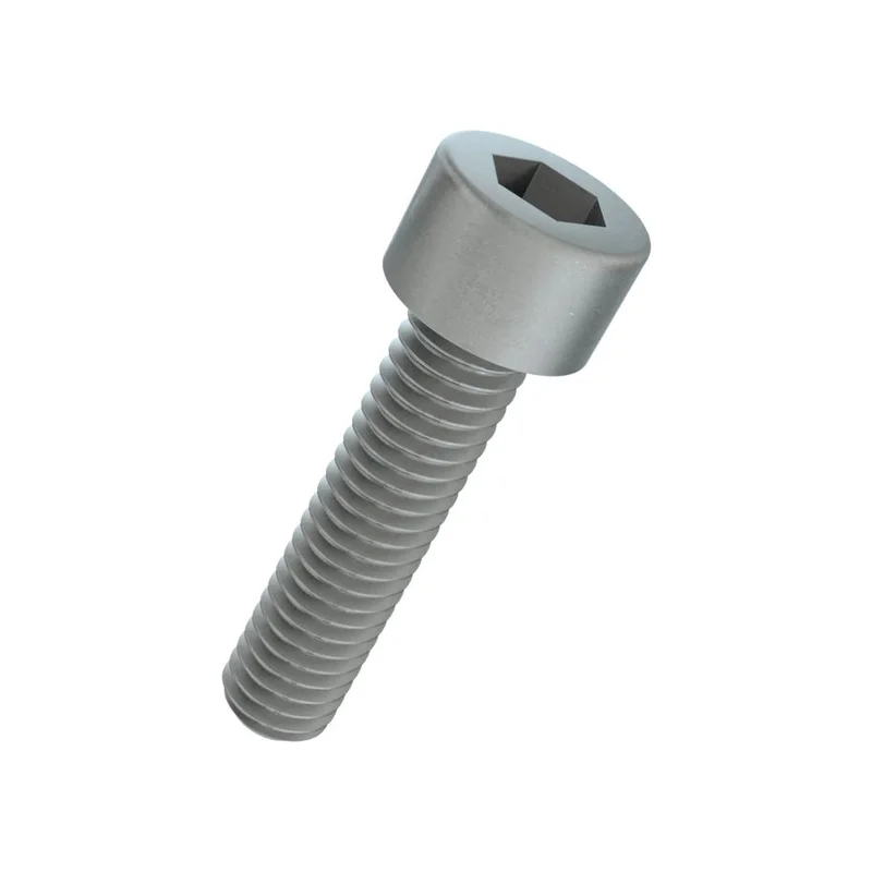 ramo-handels1-1324483