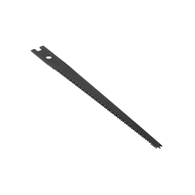 ramo-handels1-1324620