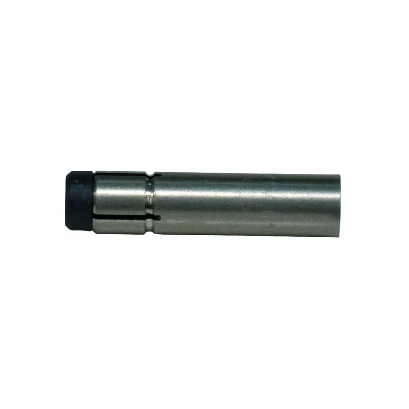ramo-handels1-1324729