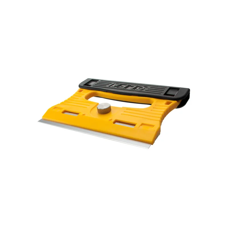 ramo-handels1-1324750
