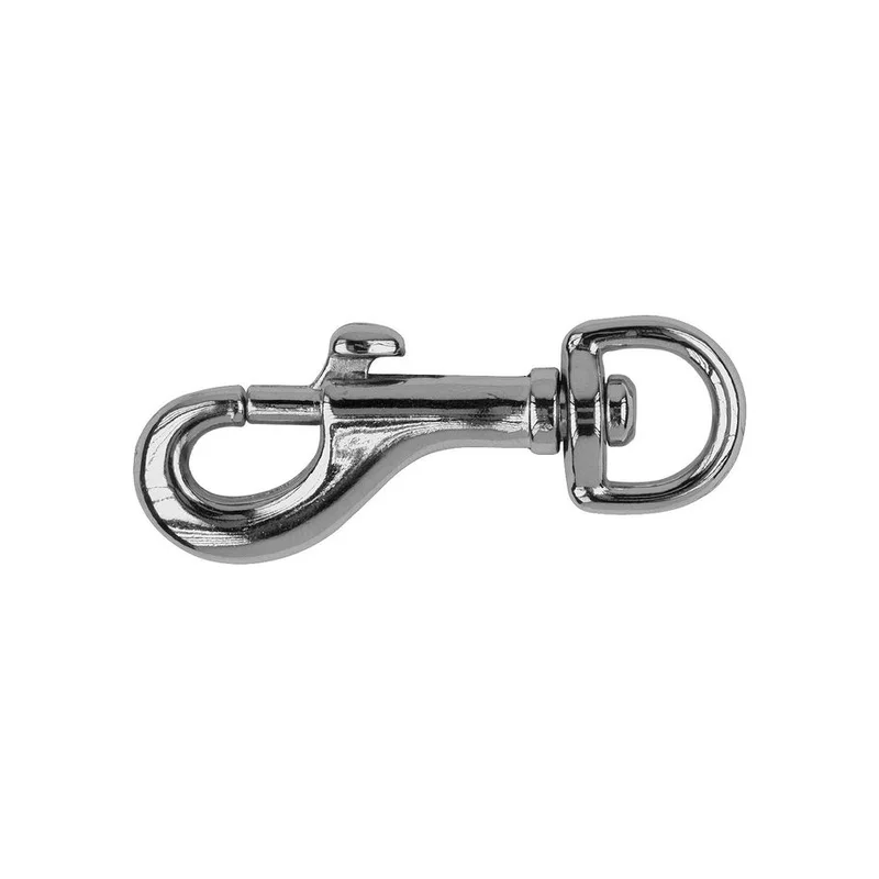 ramo-handels1-1324951